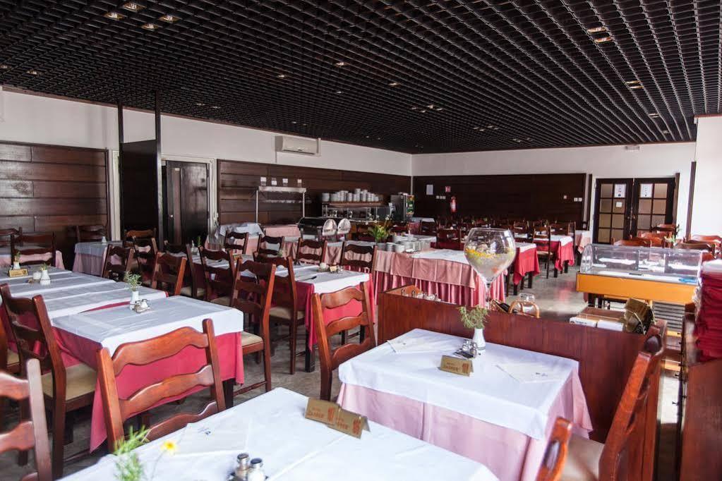 Hotel Zagreb Цриквениця Екстер'єр фото