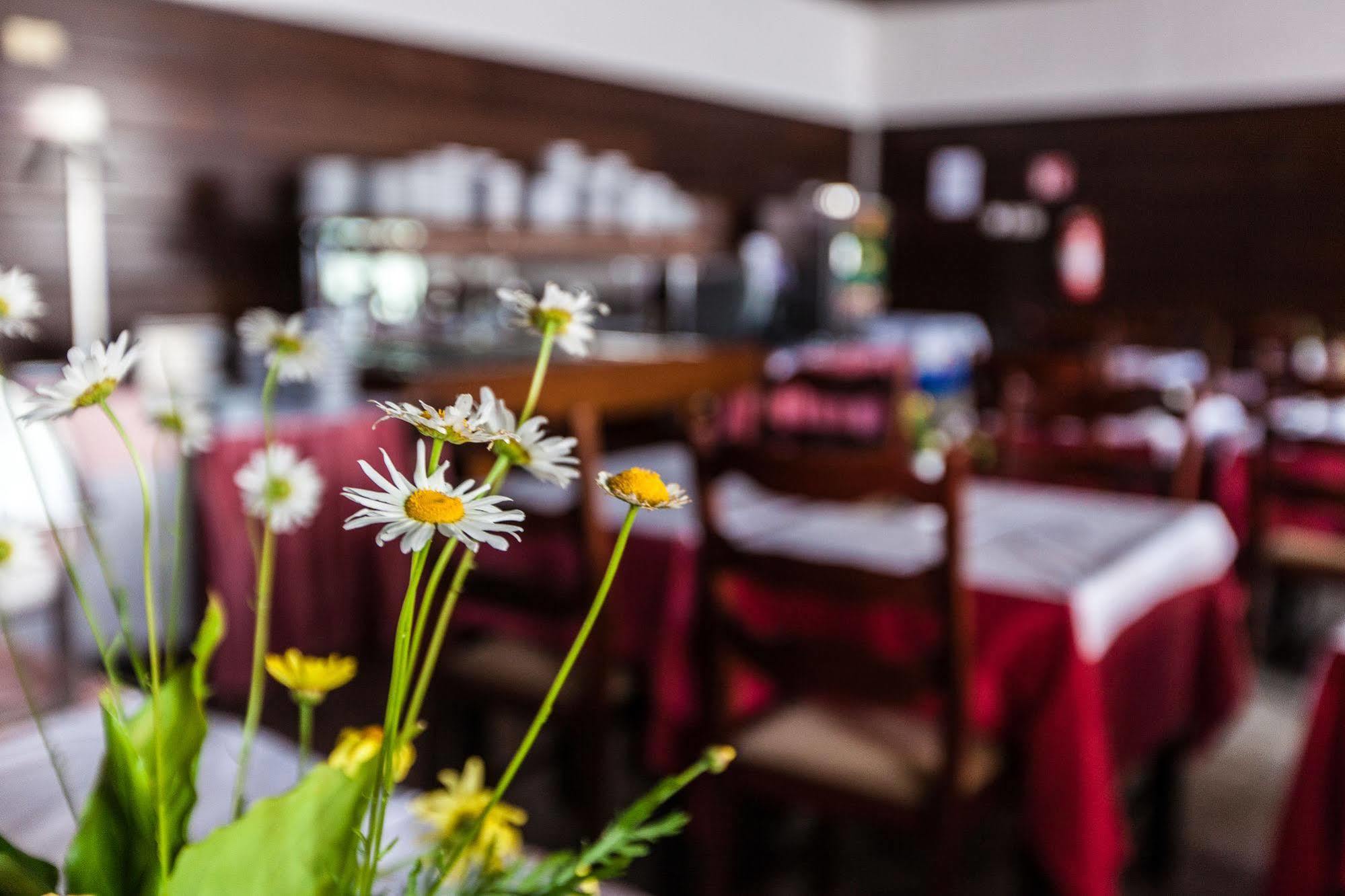 Hotel Zagreb Цриквениця Екстер'єр фото